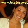 Modelle e hostess hostessweb, clicca