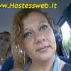 Modelle e hostess hostessweb, clicca