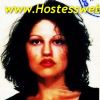 Modelle e hostess hostessweb, clicca