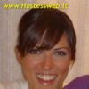 Modelle e hostess hostessweb, clicca