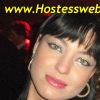 Modelle e hostess hostessweb, clicca