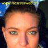 Modelle e hostess hostessweb, clicca