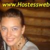 Modelle e hostess hostessweb, clicca