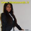 Modelle e hostess hostessweb, clicca