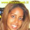 Modelle e hostess hostessweb, clicca