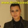 Modelle e hostess hostessweb, clicca