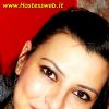 Modelle e hostess hostessweb, clicca