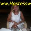 Modelle e hostess hostessweb, clicca