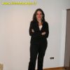 Modelle e hostess hostessweb, clicca