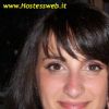 Modelle e hostess hostessweb, clicca