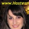 Modelle e hostess hostessweb, clicca