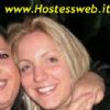 Modelle e hostess hostessweb, clicca