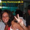 Modelle e hostess hostessweb, clicca