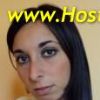 Modelle e hostess hostessweb, clicca