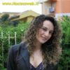 Modelle e hostess hostessweb, clicca