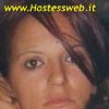 Modelle e hostess hostessweb, clicca