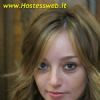 Modelle e hostess hostessweb, clicca