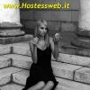 Modelle e hostess hostessweb, clicca