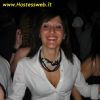 Modelle e hostess hostessweb, clicca