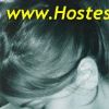 Modelle e hostess hostessweb, clicca