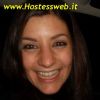 Modelle e hostess hostessweb, clicca