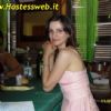 Modelle e hostess hostessweb, clicca