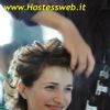 Modelle e hostess hostessweb, clicca