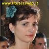 Modelle e hostess hostessweb, clicca