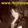 Modelle e hostess hostessweb, clicca