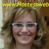 Modelle e hostess hostessweb, clicca