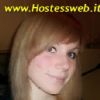 Modelle e hostess hostessweb, clicca