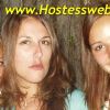 Modelle e hostess hostessweb, clicca