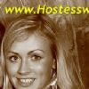 Modelle e hostess hostessweb, clicca