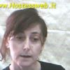 Modelle e hostess hostessweb, clicca