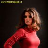 Modelle e hostess hostessweb, clicca