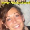 Modelle e hostess hostessweb, clicca