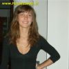 Modelle e hostess hostessweb, clicca