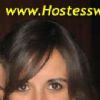 Modelle e hostess hostessweb, clicca