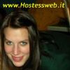 Modelle e hostess hostessweb, clicca