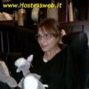 Modelle e hostess hostessweb, clicca