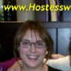 Modelle e hostess hostessweb, clicca