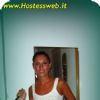 Modelle e hostess hostessweb, clicca