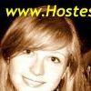 Modelle e hostess hostessweb, clicca