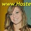 Modelle e hostess hostessweb, clicca