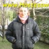 Modelle e hostess hostessweb, clicca