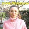 Modelle e hostess hostessweb, clicca