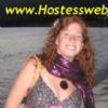 Modelle e hostess hostessweb, clicca