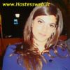 Modelle e hostess hostessweb, clicca