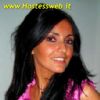 Modelle e hostess hostessweb, clicca