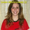 Modelle e hostess hostessweb, clicca